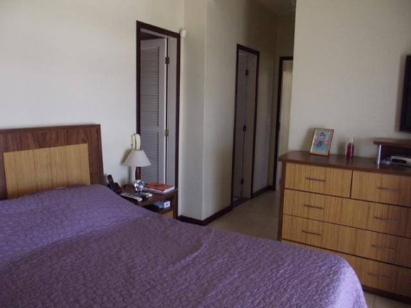 Imagem Casa com 3 Quartos à Venda, 307 m² em Porto Do Carro - Cabo Frio Imagem Casa com 3 Quartos à Venda, 307 m² em Porto Do Carro - Cabo Frio