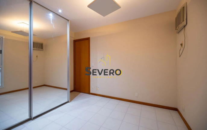 Imagem Apartamento com 2 Quartos à Venda, 72 m² em Icaraí - Niterói Imagem Apartamento com 2 Quartos à Venda, 72 m² em Icaraí - Niterói