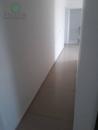 Imagem Apartamento com 2 Quartos à Venda, 52 m² em Padroeira - Osasco