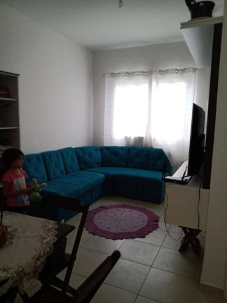 Imagem Sobrado com 2 Quartos à Venda, 68 m² em Vila Areao - Taubaté Imagem Sobrado com 2 Quartos à Venda, 68 m² em Vila Areao - Taubaté