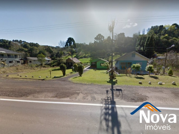 Imagem Imóvel à Venda, 1.200 m² em Linha Imperial - Nova Petrópolis