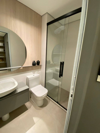 Imagem Apartamento com 3 Quartos à Venda, 193 m² em Jardim Das Américas - Cuiabá Imagem Apartamento com 3 Quartos à Venda, 193 m² em Jardim Das Américas - Cuiabá