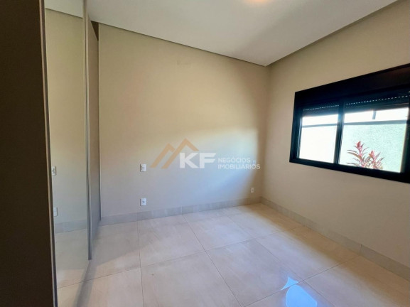 Imagem Casa de Condomínio com 3 Quartos à Venda, 230 m² em Vila Do Golf - Ribeirão Preto Imagem Casa de Condomínio com 3 Quartos à Venda, 230 m² em Vila Do Golf - Ribeirão Preto