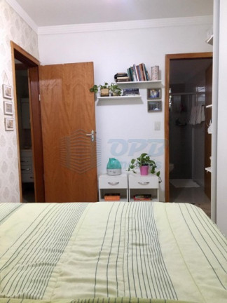 Imagem Apartamento à Venda,  em Jardim Botânico - Ribeirão Preto