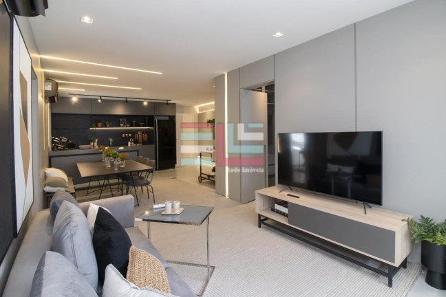Imagem Imóvel com 3 Quartos à Venda, 107 m² em Saúde - São Paulo