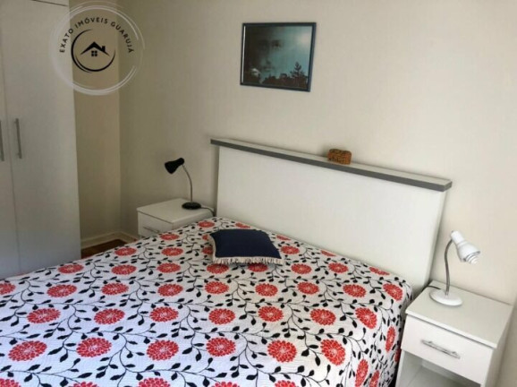 Imagem Apartamento com 2 Quartos à Venda, 72 m² em Pitangueiras - Guarujá Imagem Apartamento com 2 Quartos à Venda, 72 m² em Pitangueiras - Guarujá