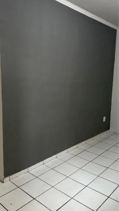 Imagem Apartamento com 2 Quartos à Venda, 43 m² em Mansour - Uberlândia Imagem Apartamento com 2 Quartos à Venda, 43 m² em Mansour - Uberlândia
