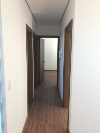Imagem Apartamento à Venda, 113 m² em Zona Iii - Umuarama Imagem Apartamento à Venda, 113 m² em Zona Iii - Umuarama