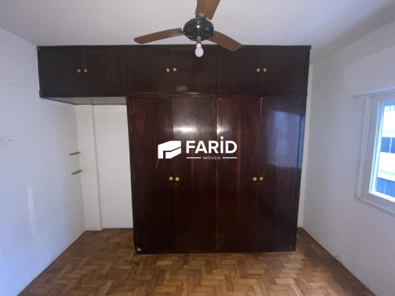 Imagem Apartamento com 2 Quartos à Venda, 70 m² em Ponta Da Praia - Santos Imagem Apartamento com 2 Quartos à Venda, 70 m² em Ponta Da Praia - Santos