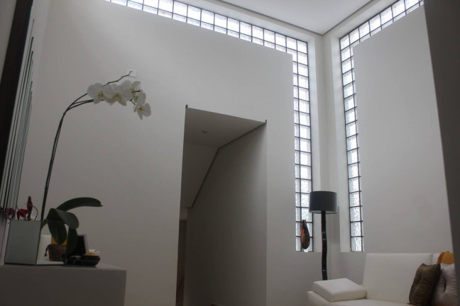 Imagem Casa de Condomínio com 4 Quartos à Venda, 3.500 m² em Condomínio Jardim Das Palmeiras - Bragança Paulista