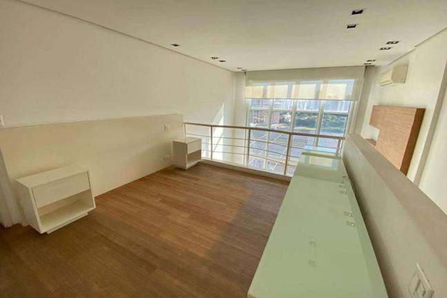 Imagem Apartamento com 2 Quartos à Venda, 136 m² em Jardim Anália Franco - São Paulo