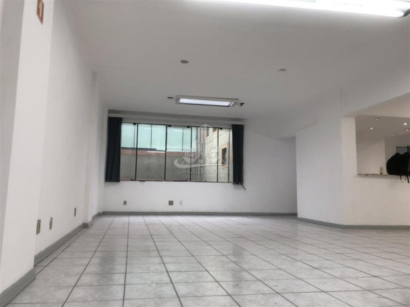 Imagem Sala Comercial para Alugar, 100 m² em Alphaville - Santana De Parnaíba Imagem Sala Comercial para Alugar, 100 m² em Alphaville - Santana De Parnaíba