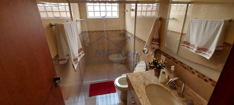 Imagem Casa com 2 Quartos à Venda, 250 m² em Jardim Verona Ii - Pirassununga Imagem Casa com 2 Quartos à Venda, 250 m² em Jardim Verona Ii - Pirassununga