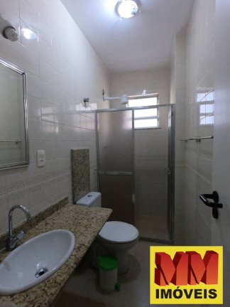 Imagem Cobertura com 4 Quartos à Venda, 121 m² em Braga - Cabo Frio Imagem Cobertura com 4 Quartos à Venda, 121 m² em Braga - Cabo Frio
