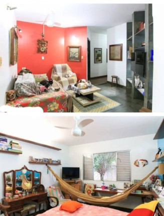 Imagem Casa com 4 Quartos à Venda, 684 m² em Cidade Vista Verde - São José Dos Campos