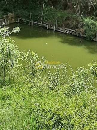 Imagem Terreno à Venda, 3.360 m² em Vila São Francisco - Suzano Imagem Terreno à Venda, 3.360 m² em Vila São Francisco - Suzano