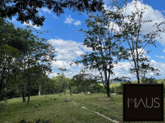 Imagem Fazenda à Venda, 90 m² em Esmeraldas
