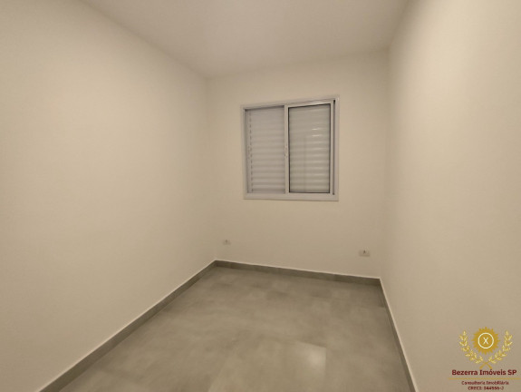 Imagem Apartamento com 2 Quartos à Venda, 41 m² em Santana - São Paulo Imagem Apartamento com 2 Quartos à Venda, 41 m² em Santana - São Paulo