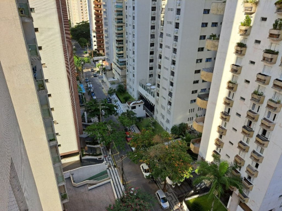 Imagem Apartamento com 2 Quartos à Venda, 90 m² em Pitangueiras - Guarujá Imagem Apartamento com 2 Quartos à Venda, 90 m² em Pitangueiras - Guarujá