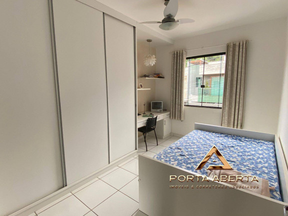 Imagem Casa com 3 Quartos à Venda, 210 m² em Ipatinga Imagem Casa com 3 Quartos à Venda, 210 m² em Ipatinga