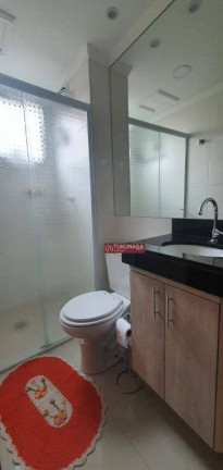 Imagem Apartamento com 2 Quartos à Venda, 41 m² em água Chata - Guarulhos Imagem Apartamento com 2 Quartos à Venda, 41 m² em água Chata - Guarulhos