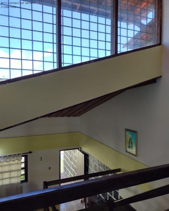 Imagem Casa com 4 Quartos à Venda, 450 m² em Vilas Do Atlântico - Lauro De Freitas
