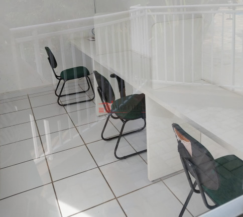 Imagem Apartamento com 2 Quartos à Venda, 55 m² em Novo Osasco - Osasco Imagem Apartamento com 2 Quartos à Venda, 55 m² em Novo Osasco - Osasco