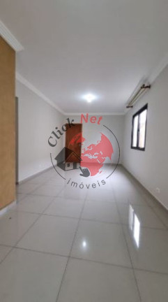 Imagem Apartamento com 3 Quartos à Venda, 70 m² em Assunção - São Bernardo Do Campo