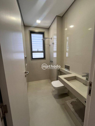 Imagem Apartamento com 3 Quartos à Venda, 257 m² em Cambuí - Campinas Imagem Apartamento com 3 Quartos à Venda, 257 m² em Cambuí - Campinas