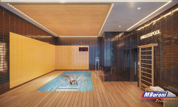 Imagem Apartamento com 2 Quartos à Venda, 77 m² em Pinheiros - São Paulo Imagem Apartamento com 2 Quartos à Venda, 77 m² em Pinheiros - São Paulo