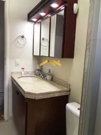 Imagem Casa com 3 Quartos à Venda, 159 m² em Campo Limpo - São Paulo Imagem Casa com 3 Quartos à Venda, 159 m² em Campo Limpo - São Paulo