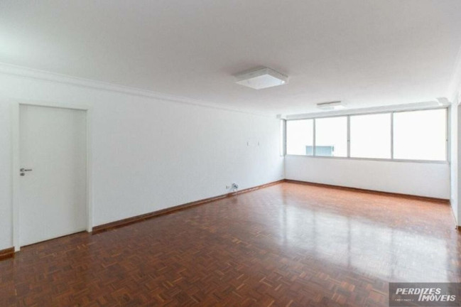 Imagem Apartamento com 3 Quartos à Venda, 130 m² em Perdizes - São Paulo Imagem Apartamento com 3 Quartos à Venda, 130 m² em Perdizes - São Paulo