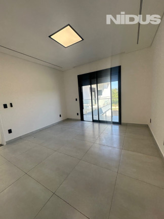 Imagem Casa com 3 Quartos à Venda, 280 m² em Cyrela Landscape Esplanada - Votorantim