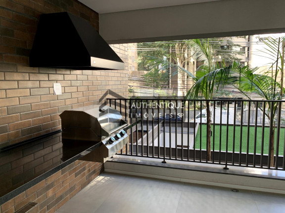Imagem Apartamento com 4 Quartos à Venda, 171 m² em Paraíso - São Paulo Imagem Apartamento com 4 Quartos à Venda, 171 m² em Paraíso - São Paulo