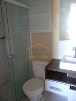 Imagem Apartamento com 3 Quartos à Venda, 69 m² em Casa Verde - São Paulo