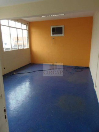 Imagem Galpão à Venda ou Locação, 2.684 m² em Limão - São Paulo