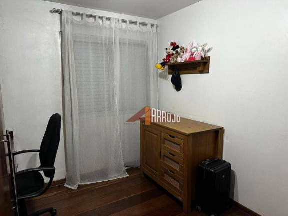 Imagem Apartamento com 2 Quartos à Venda, 73 m² em Penha De França - São Paulo