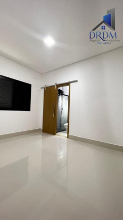 Imagem Casa com 3 Quartos à Venda, 135 m² em Caiçara - Praia Grande