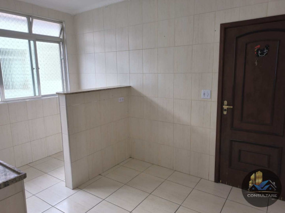 Imagem Apartamento com 2 Quartos à Venda, 65 m² em Vila Valença - São Vicente Imagem Apartamento com 2 Quartos à Venda, 65 m² em Vila Valença - São Vicente