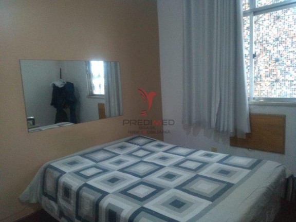 Imagem Apartamento com 2 Quartos à Venda, 56 m² em Ribeira - Rio De Janeiro