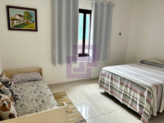 Imagem Apartamento com 1 Quarto à Venda, 55 m² em Jardim Las Palmas - Guarujá Imagem Apartamento com 1 Quarto à Venda, 55 m² em Jardim Las Palmas - Guarujá