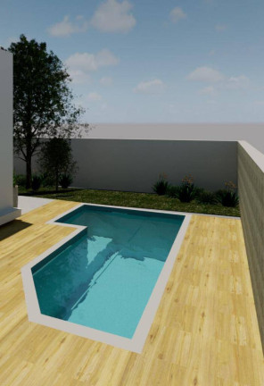 Imagem Casa com 4 Quartos à Venda, 200 m² em Parque Sinai - Santana De Parnaíba Imagem Casa com 4 Quartos à Venda, 200 m² em Parque Sinai - Santana De Parnaíba
