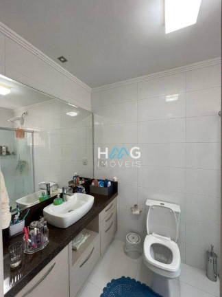 Imagem Apartamento com 4 Quartos à Venda, 156 m² em Meia Praia - Itapema Imagem Apartamento com 4 Quartos à Venda, 156 m² em Meia Praia - Itapema