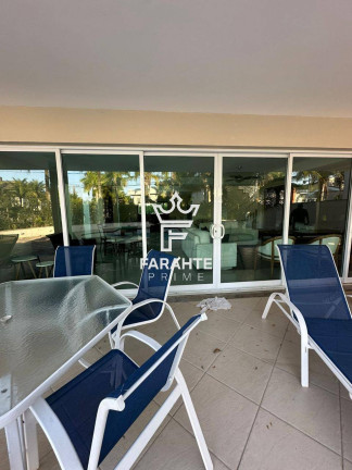 Imagem Casa de Condomínio com 5 Quartos à Venda, 450 m² em Balneário Praia Do Pernambuco - Guarujá Imagem Casa de Condomínio com 5 Quartos à Venda, 450 m² em Balneário Praia Do Pernambuco - Guarujá