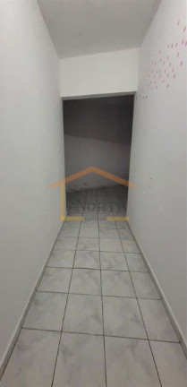 Imagem Sala Comercial para Alugar, 30 m² em Tucuruvi - São Paulo Imagem Sala Comercial para Alugar, 30 m² em Tucuruvi - São Paulo