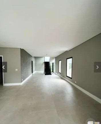 Imagem Casa com 3 Quartos à Venda, 286 m² em Sítio Do Morro - Santana De Parnaíba