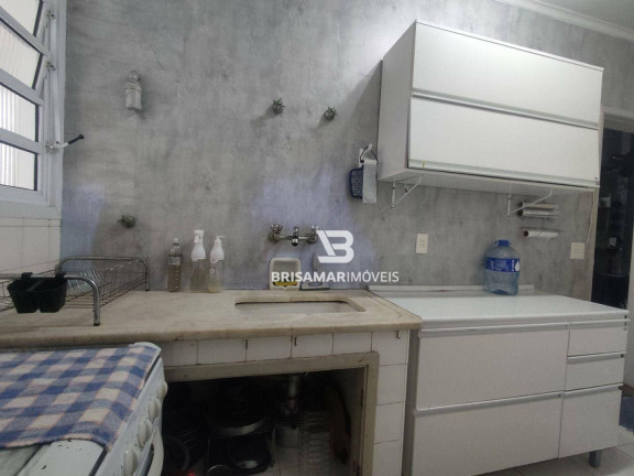 Imagem Apartamento com 2 Quartos à Venda, 60 m² em Pitangueiras - Guarujá Imagem Apartamento com 2 Quartos à Venda, 60 m² em Pitangueiras - Guarujá