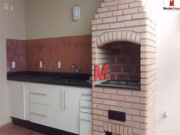 Imagem Casa com 3 Quartos à Venda, 147 m² em Parque Campolim - Sorocaba