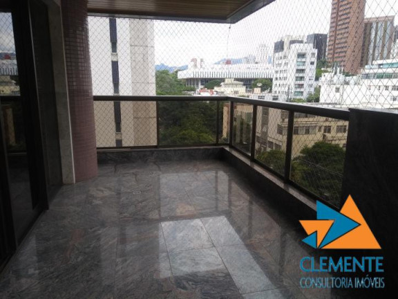Imagem Apartamento com 4 Quartos à Venda, 205 m² em Santo Agostinho - Belo Horizonte Imagem Apartamento com 4 Quartos à Venda, 205 m² em Santo Agostinho - Belo Horizonte