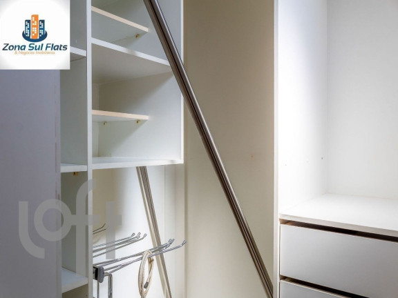 Imagem Apartamento com 3 Quartos à Venda, 85 m² em Vila Mariana - São Paulo Imagem Apartamento com 3 Quartos à Venda, 85 m² em Vila Mariana - São Paulo